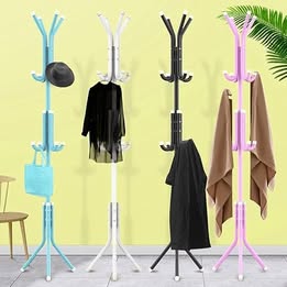 coat hanger