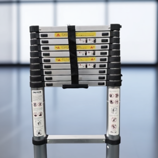Telescopic Ladder