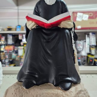 Saint Charbel 37 cm color