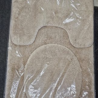 bath matt 20.99