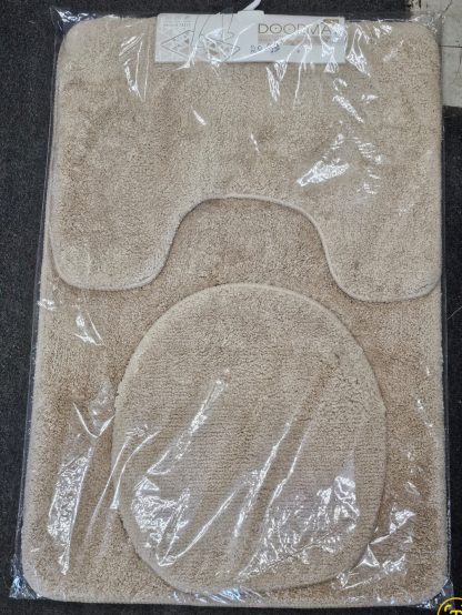 bath matt 20.99