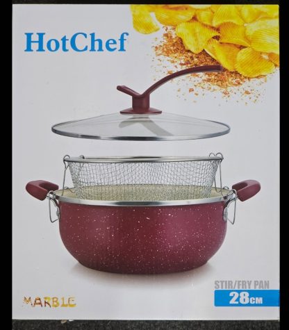friteuse 2