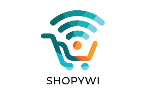 my logo